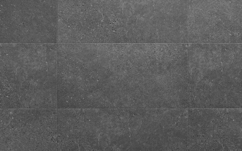 Ninaventura Anthracite - immagine 3