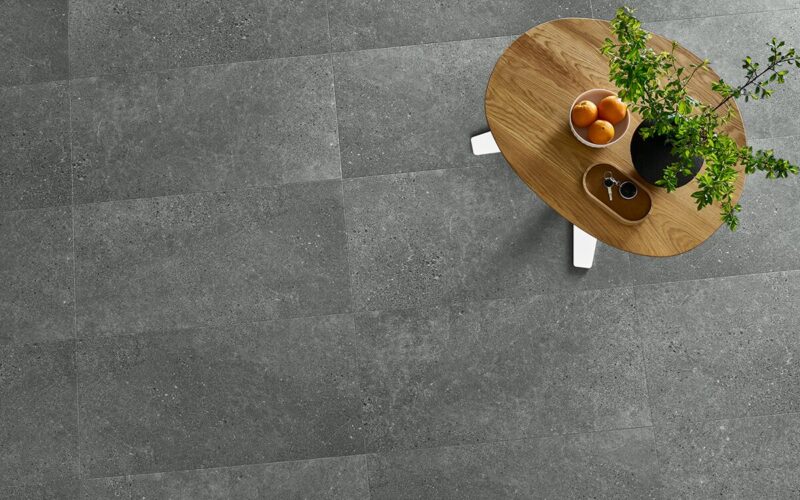 Ninaventura Graphite - immagine 2