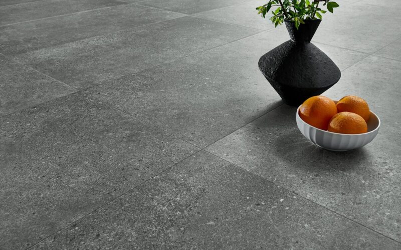 Ninaventura Graphite