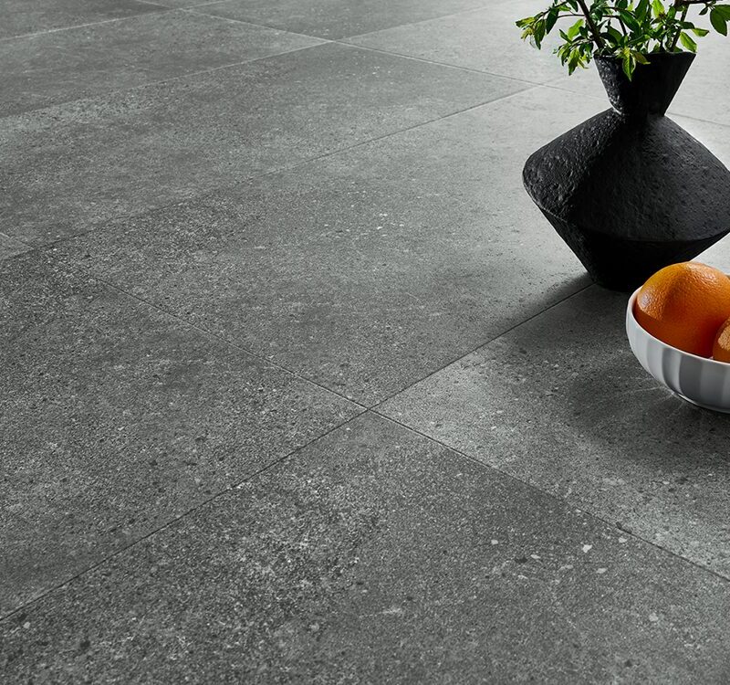 Ninaventura Graphite