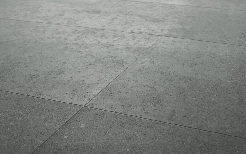 Ninaventura Graphite - immagine 3