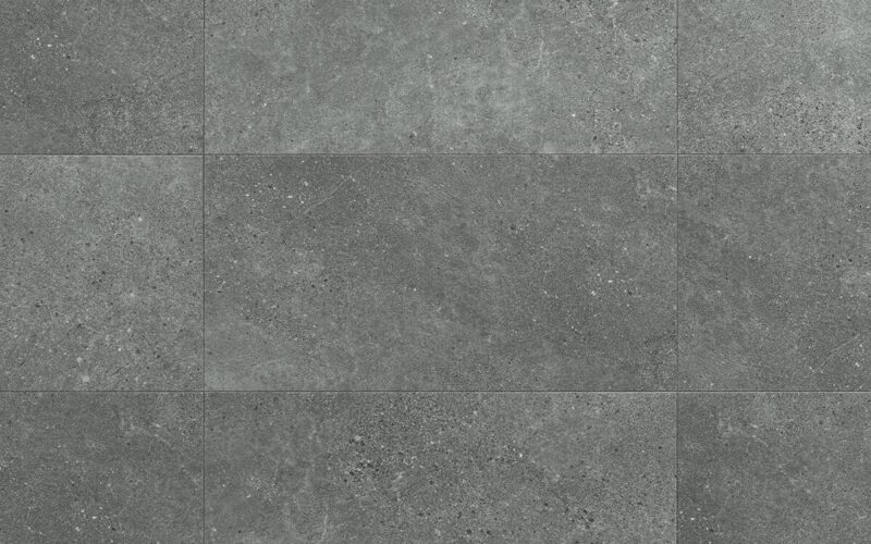 Ninaventura Graphite - immagine 4