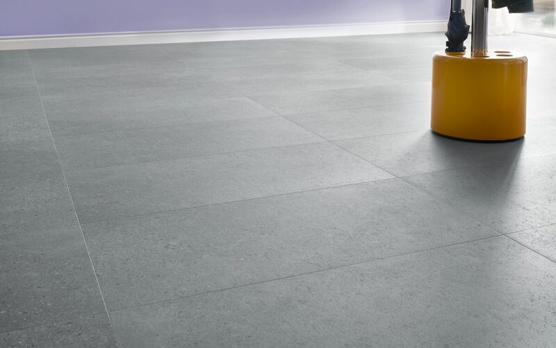 Ninaventura Grey