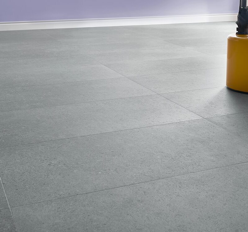 Ninaventura Grey