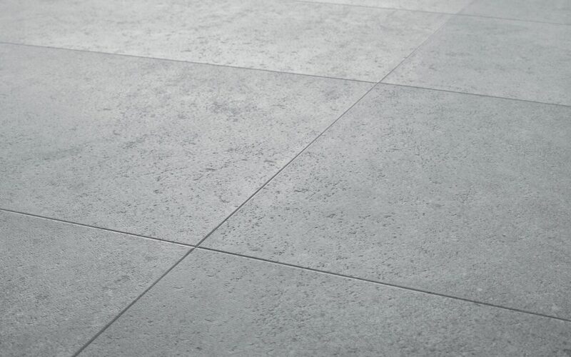 Ninaventura Grey - immagine 4