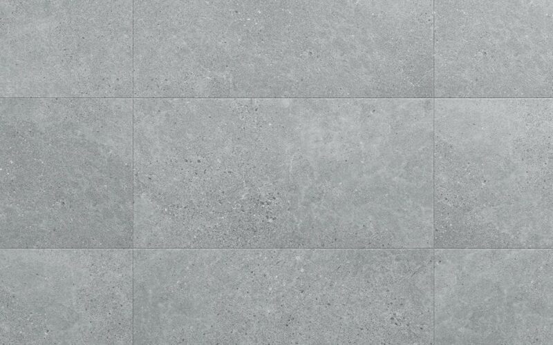 Ninaventura Grey - immagine 3