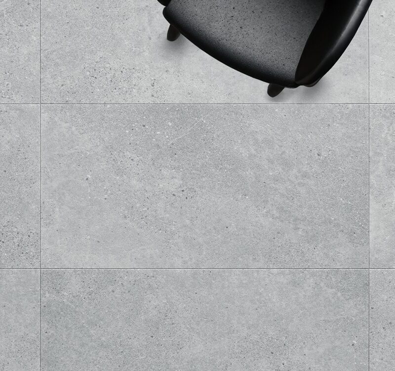Ninaventura Silver
