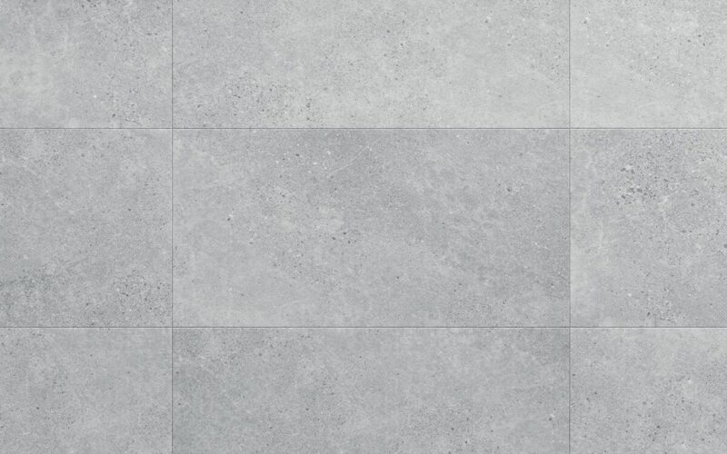 Ninaventura Silver - immagine 3