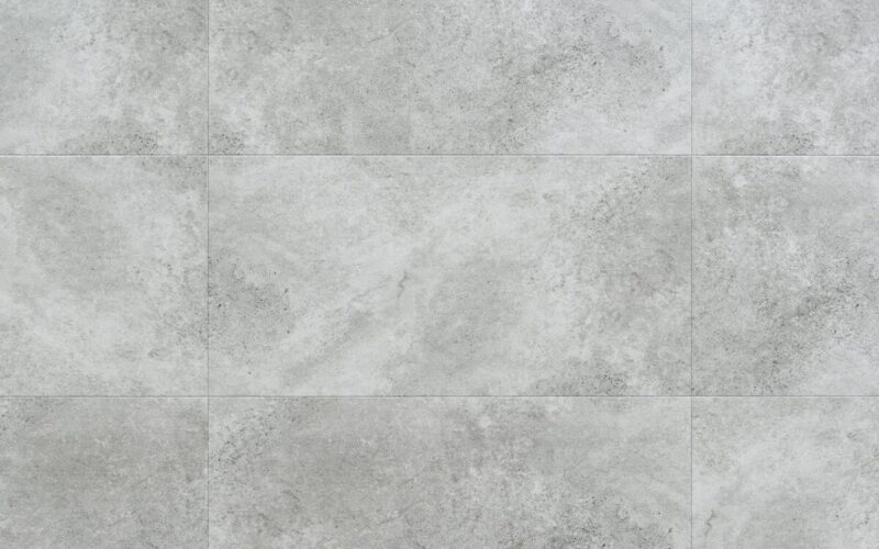 Ribeira Silver - immagine 4