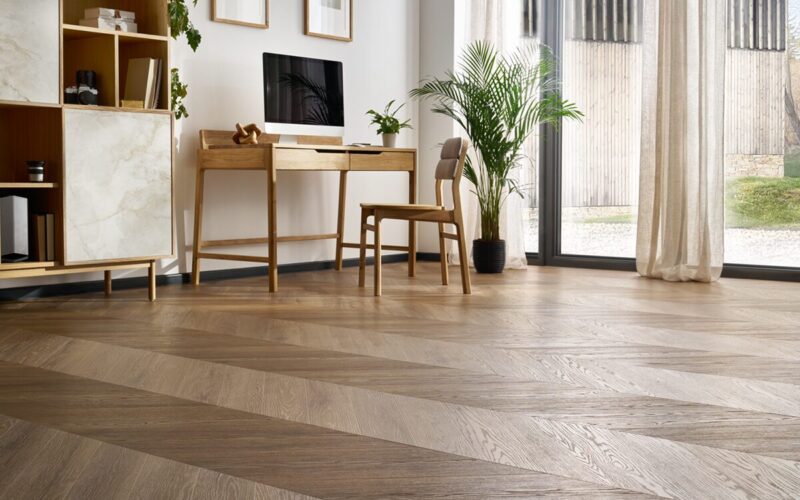 Rochester Oak - immagine 2
