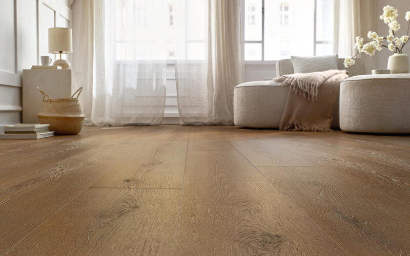 Rochester Oak - immagine 2