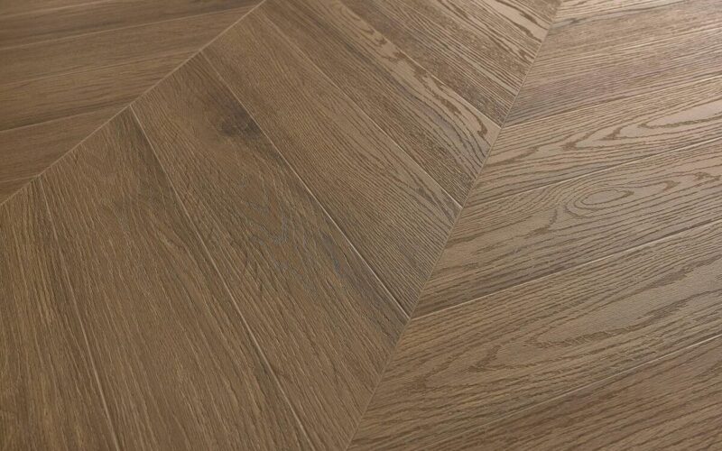 Rochester Oak - immagine 3
