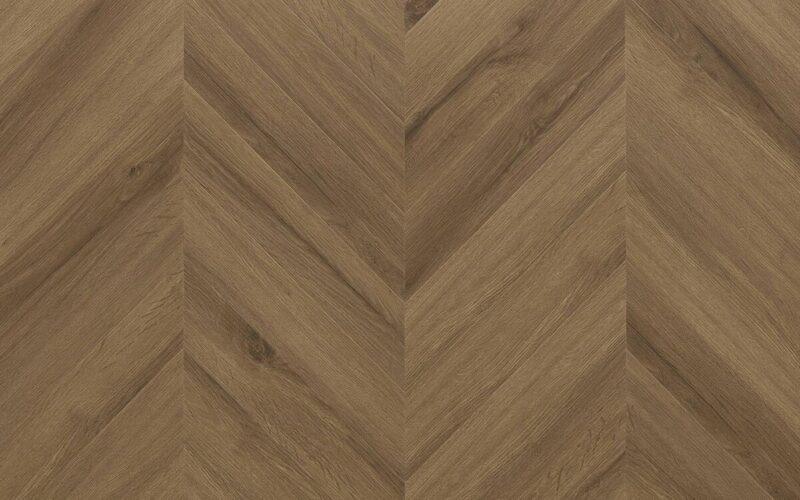 Rochester Oak - immagine 4