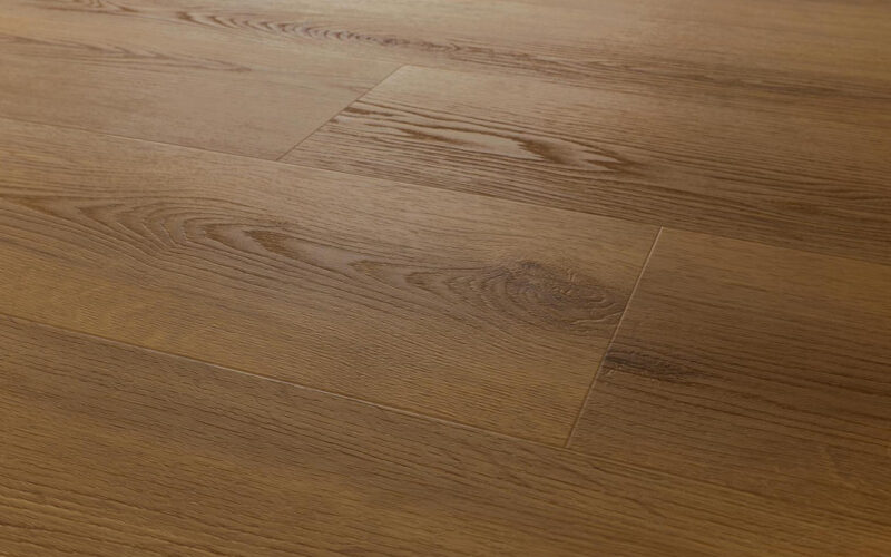 Rochester Oak - immagine 4