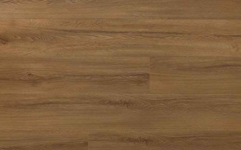Rochester Oak - immagine 3