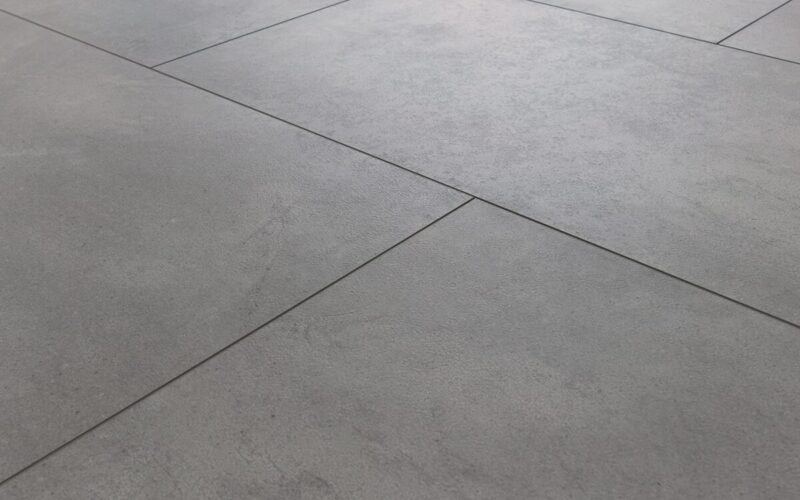 Sendai Concrete - immagine 3