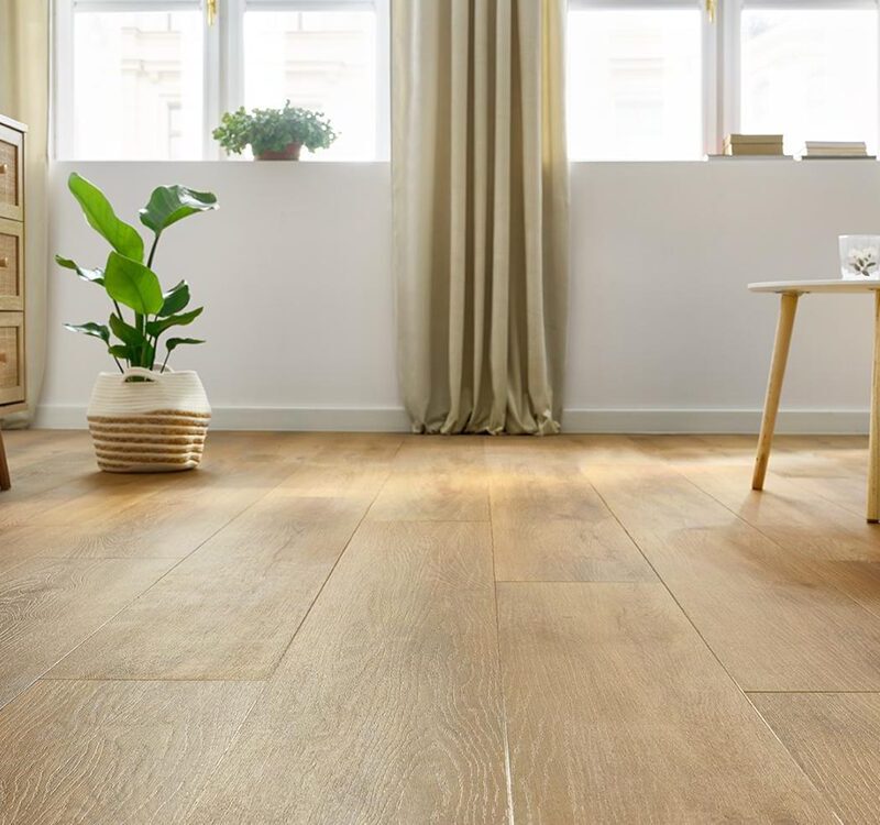Sierra Oak