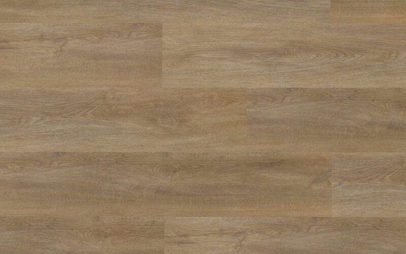 Sierra Oak - immagine 3