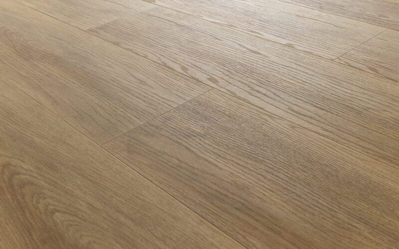 Sierra Oak - immagine 4