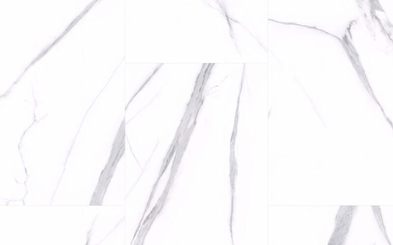 Snow Carrara - immagine 3