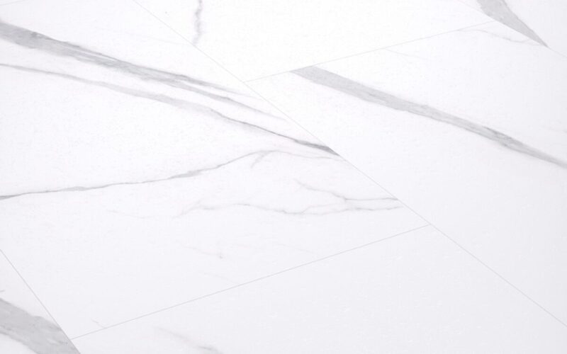 Snow Carrara - immagine 2