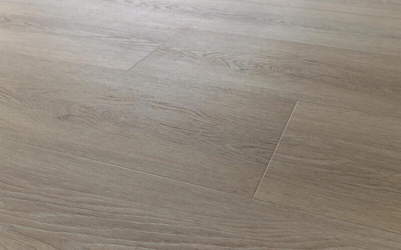 Tampa Oak - immagine 4