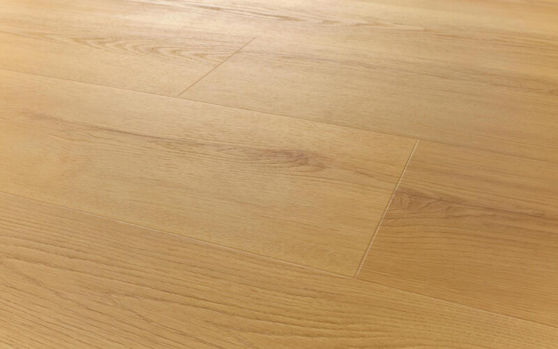 Virgin Oak - immagine 3