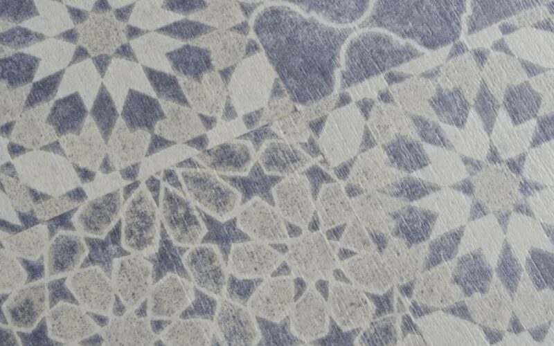 Alfama Tile - immagine 3