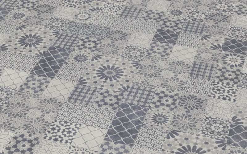 Alfama Tile - immagine 2