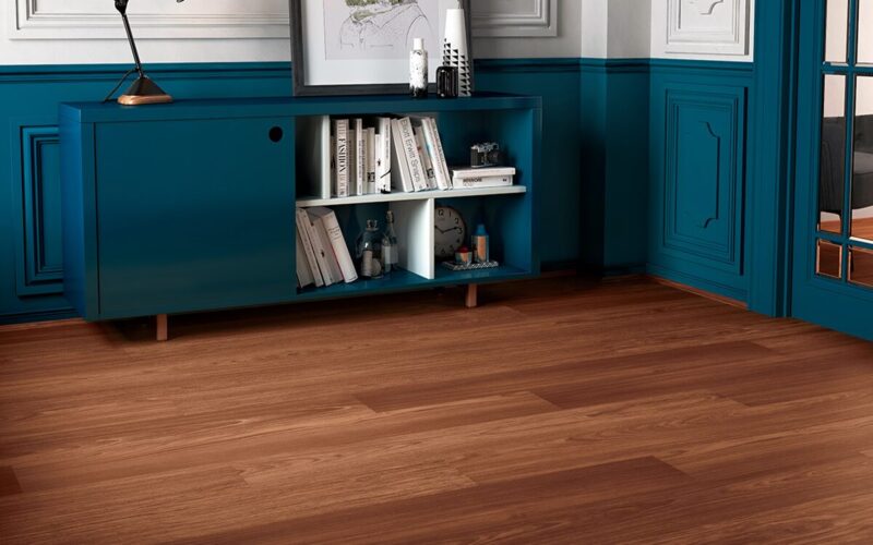 Jatoba Amazonas