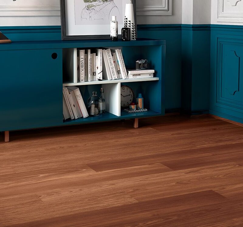 Jatoba Amazonas