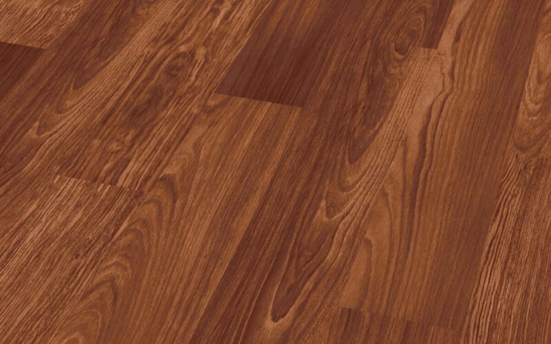 Jatoba Amazonas - immagine 4