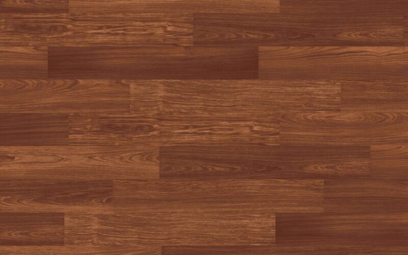 Jatoba Amazonas - immagine 3