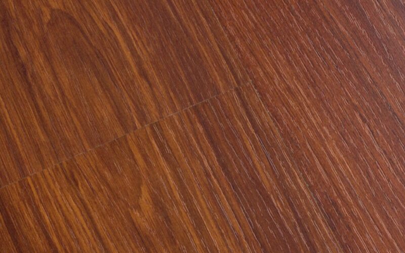 Jatoba Amazonas - immagine 2