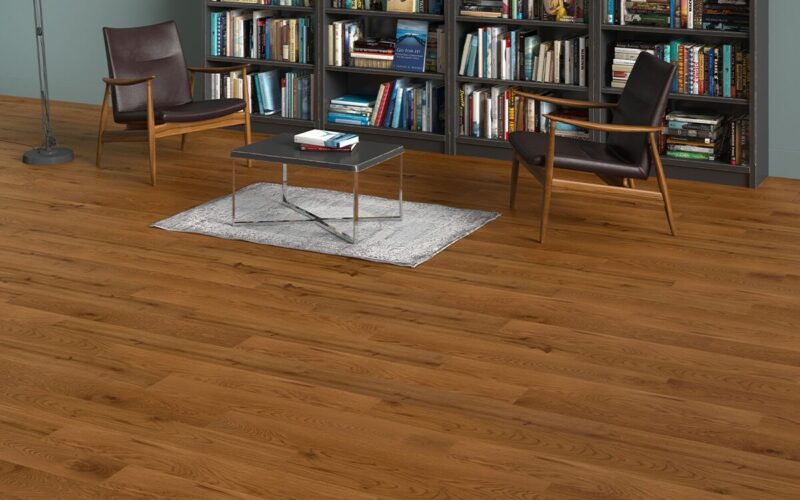 Rovere Amber