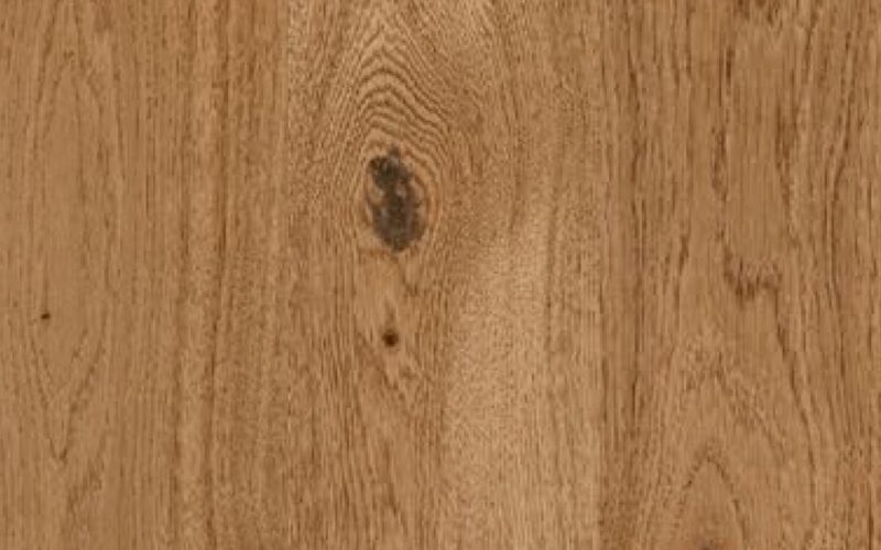 Rovere Amber - immagine 2