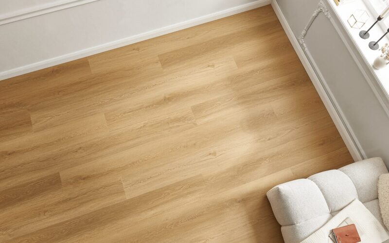 Asturia Oak - immagine 2