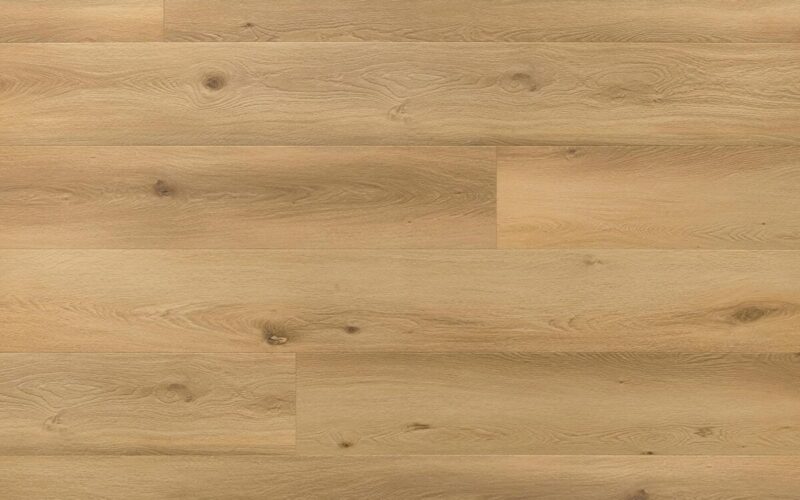 Asturia Oak - immagine 3