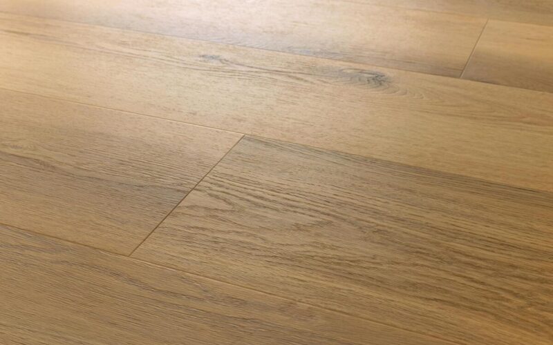 Asturia Oak - immagine 4