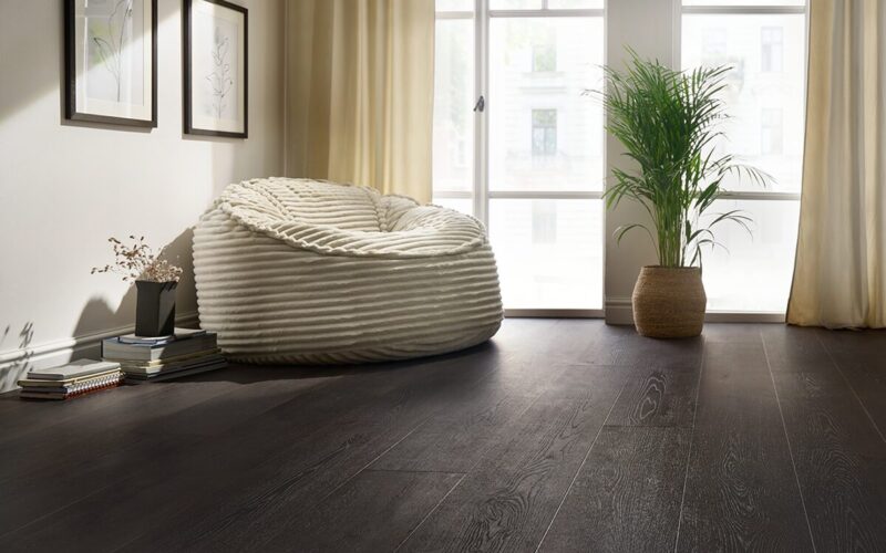 Balmoral Oak - immagine 2