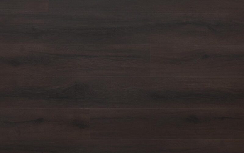Balmoral Oak - immagine 5