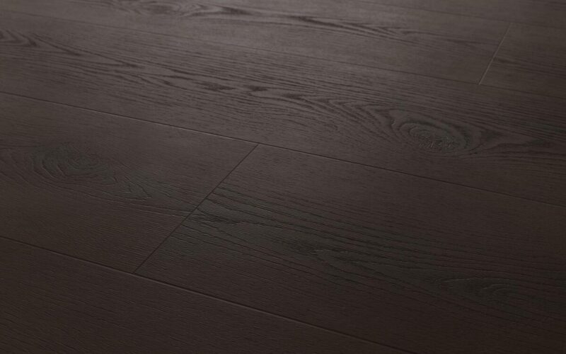 Balmoral Oak - immagine 4
