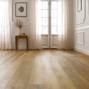 Burbon Oak - immagine 2