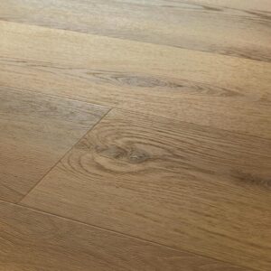 Burbon Oak - immagine 4