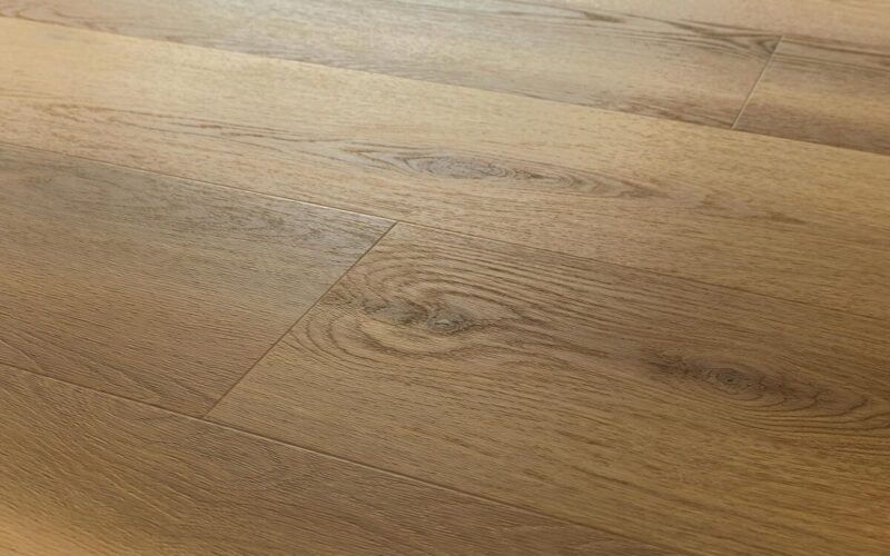 Burbon Oak - immagine 4