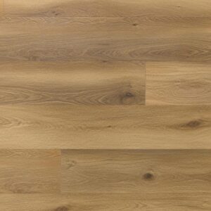 Burbon Oak - immagine 3