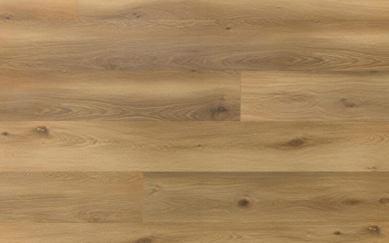 Burbon Oak - immagine 3