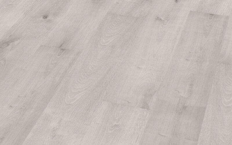 Roble Calcic - immagine 3