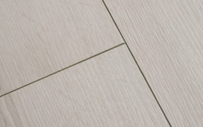 Roble Calcic - immagine 2