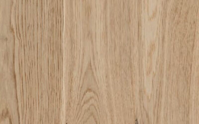 Rovere Cashmere - immagine 2
